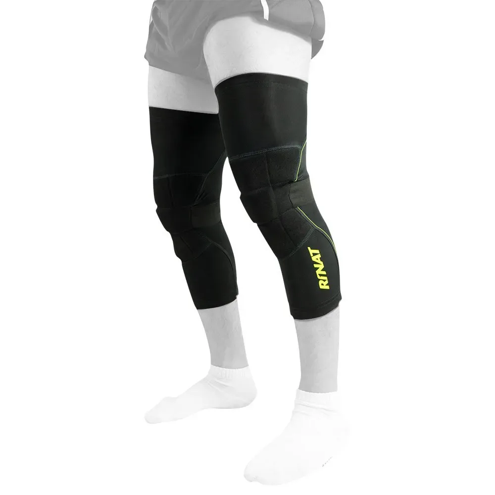 Rinat Genouillère - Rinat - FashionsVida