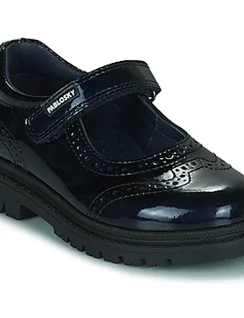 Ballerinas 347629 26;27 Female - Pablosky - FashionsVida