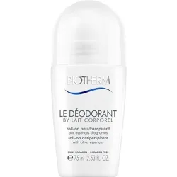 Desodorante roll-on by Lait Corporel