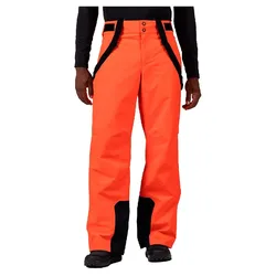 Pantalon Insulated Golden Gate 2XL