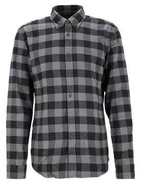 S Rickert_M 10281802 01 male - S - FashionsVida