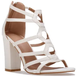 Keilabsatzsandalen 75486_p178577 38;40