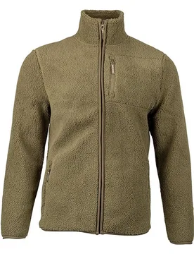 Shires Mens Fleece Jacket - Jack Pyke - FashionsVida