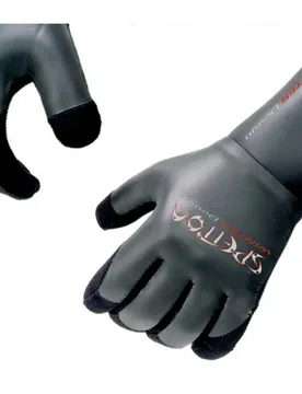 Guanti Winter Glide Skin 3 Mm - Spetton - FashionsVida