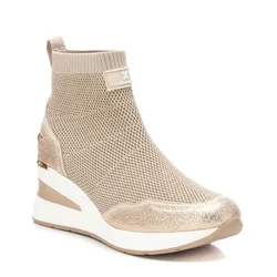 Xti Sneaker 120 Beige EU 37