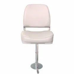 Comfort Seat Grey 40 x 36 x 55 cm unisex