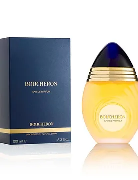 Boucheron Femme - Boucheron - FashionsVida