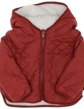 Jacken Xoucil 2 Jahre;3 Jahre;10 Jahre;12 Jahre Female - Elle Est Où La Mer - FashionsVida