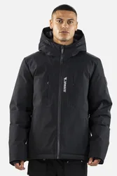 Stratus Pro Hypa Down Mens Jacket - - Size: S