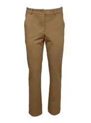 Pantaloni Donna giulia valli GE1160