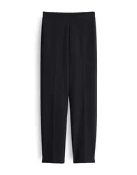 Ellina ease female