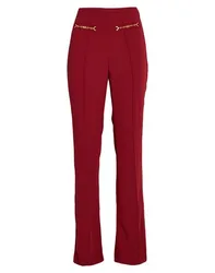 Pantalones Mujer Ladrillo 32,36 Mujer