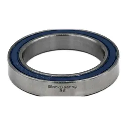 Cuscinetti B5 6806-2rs Silver