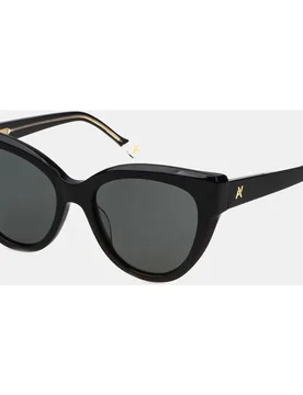 Gafa de sol mariposa acetato - Yalea - FashionsVida