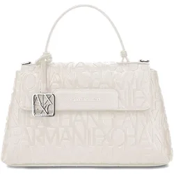 Exchange Borsa Xw001223_af1577 Script One Size