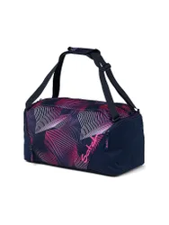 Satch Borsa sportiva - Seismic Pink