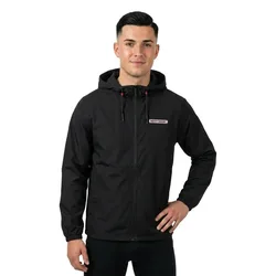 Independent Veste Heights M Homme