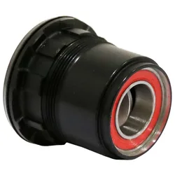 Corpo Ruota Libera Ratchet X-grava Sram Xdr Black