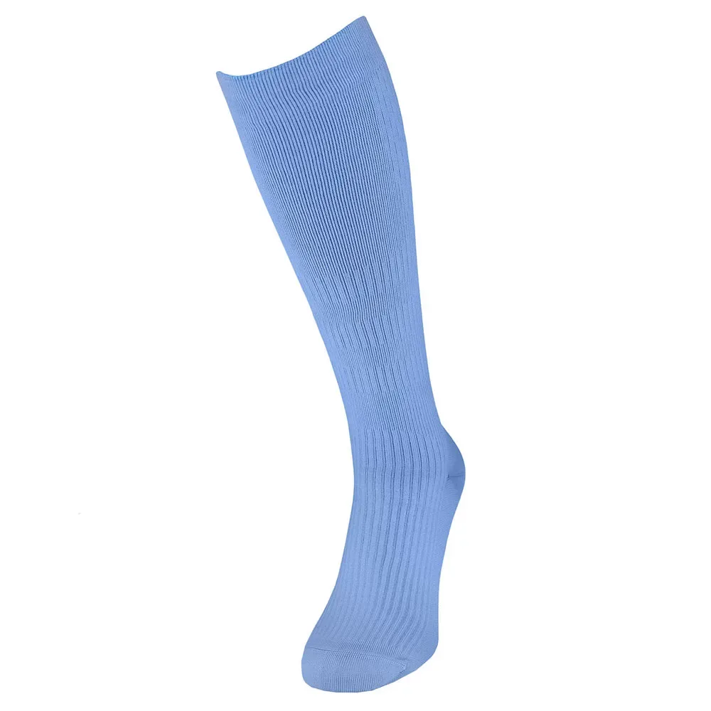 Calzini Ua562 Casalone Cloud - SILVINI - FashionsVida
