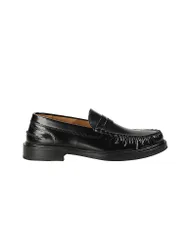 Loafer ALLEN schwarz 46 herren