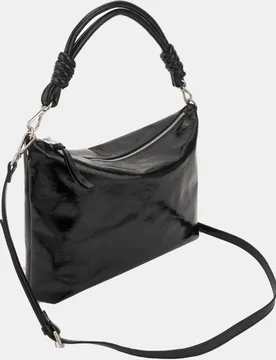 Zubi - Bolso mediano de piel - Zubi - FashionsVida