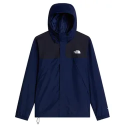 Antora Jacket Summit Navy / Black XL Herren