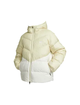Piumino Uomo Sportswear HQ7790-229 - Nike - FashionsVida