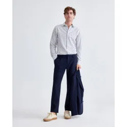 Pantalon vestir para Hombre