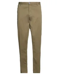 Hose Herren Militärgrün 36,38,40 Herren