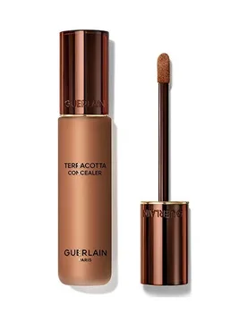 Terracotta Concealer Corrector 24H 6.5N - Guerlain - FashionsVida
