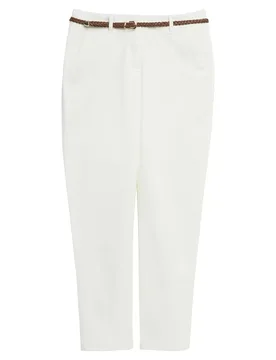 Hose female - 34 - FashionsVida