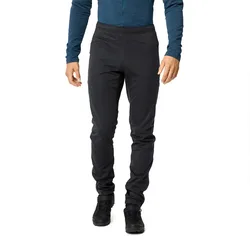 Vaude Pantalon Wintry V