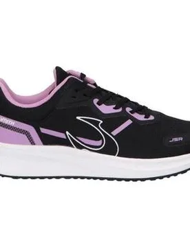 Sneaker Rivex W 37;38 Female - John Smith - FashionsVida