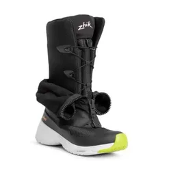 Zhik 700 Boots Black UK 6 Men