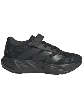 Laufschuhe Kinder Galaxy 8 LA3825 - Noir - unisex - Size: 31 - Adidas - FashionsVida