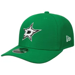 Seventy NHL Team Stars Cap by - green - Herren - Size: One Size