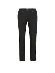 Brax Pantalon CHUCK gris 34/L34