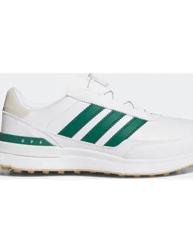 Zapatilla De Golf De Hombre Sin Clavos S2G 26 Boa - Adidas - FashionsVida