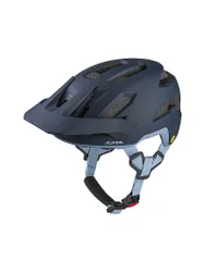 Casco da bici Taunus Mips blu 59-61CM
