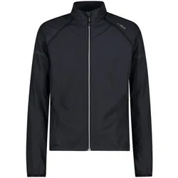 Herren-Jacke Sport Man Jacket With Detachable Sleeves 32c6737/u423 De 56 Male