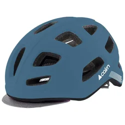 Casco Urbano Quartz Shiny Pacific