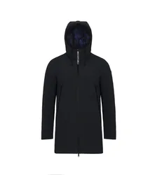 Giubbotto 807 Blu Profondo GREYLAND