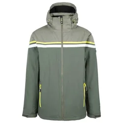 Trespass Veste Dexy Ivy M Homme