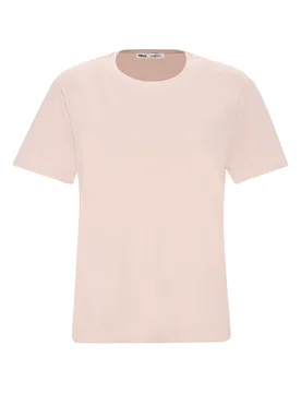 T-SHIRT RITI female - S - FashionsVida