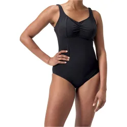 Shaping aquanite bañador natación mujer (44)