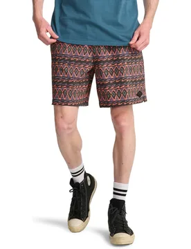 Bañador de hombre Wasted Times Layback - Billabong - FashionsVida