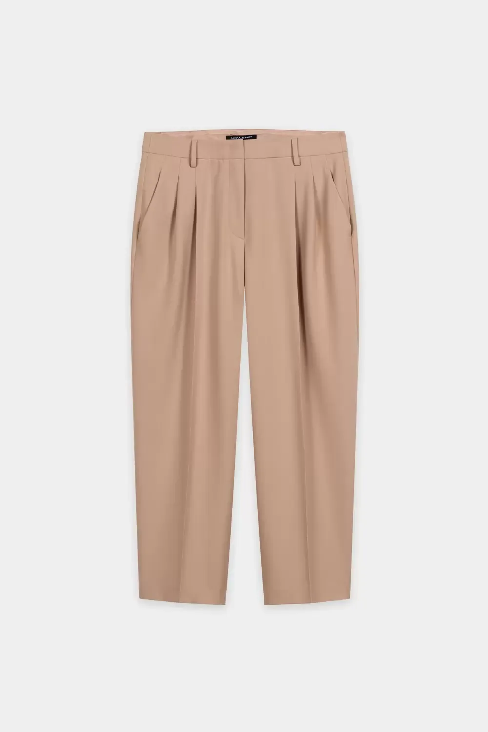 Hose female - 38 - FashionsVida