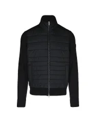 Boss Chaqueta H-FACENTE negro XXL