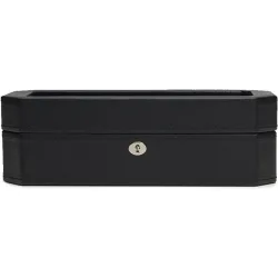 Relojero Windsor para 5 relojes en color
