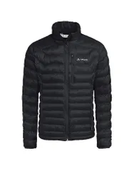 Chaqueta aislante Batura para hombre negro XL